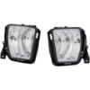 Picture of Fog Light