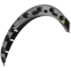 Picture of Fender Trim