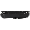 Picture of Radiator Support