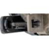 Picture of Fog Light