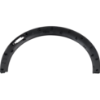 Picture of Fender Flares