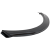 Picture of Fender Trim