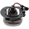 Picture of Fog Light