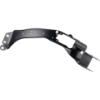 Picture of Radiator Support