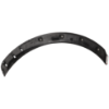 Picture of Fender Trim