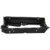 Picture of Radiator Support