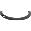 Picture of Fender Flares