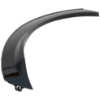 Picture of Fender Trim