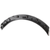Picture of Fender Trim