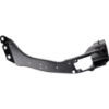 Picture of Radiator Support
