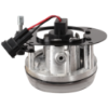 Picture of Fog Light