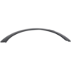 Picture of Fender Flares