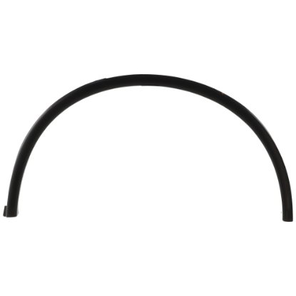 Picture of Fender Trim