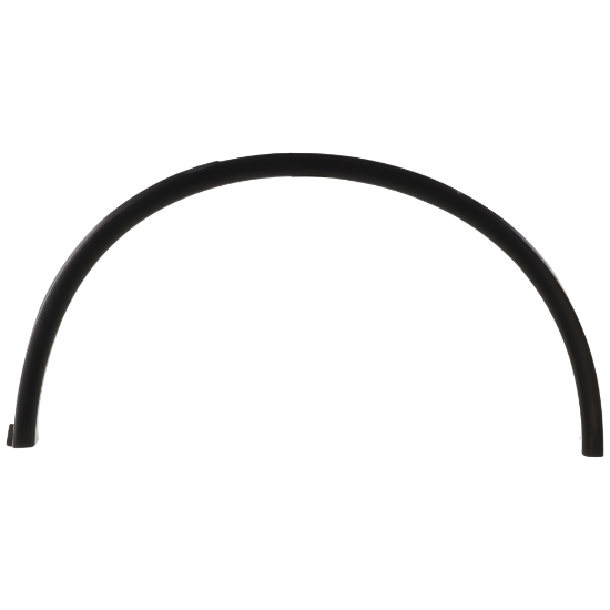 Picture of Fender Trim