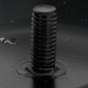Picture of Radiator Support