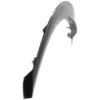 Picture of Fender Trim