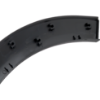 Picture of Fender Flares