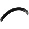 Picture of Fender Trim