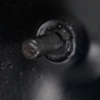 Picture of Radiator Support