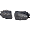Picture of Fog Light