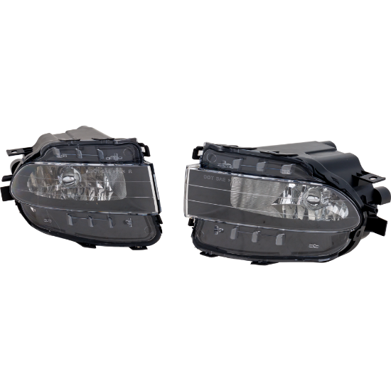 Picture of Fog Light