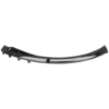 Picture of Fender Trim