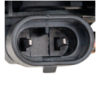 Picture of Fog Light