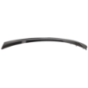 Picture of Fender Trim
