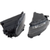Picture of Fog Light