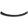 Picture of Fender Trim