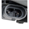 Picture of Fog Light