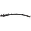 Picture of Fender Trim