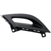 Picture of Bumper Cover