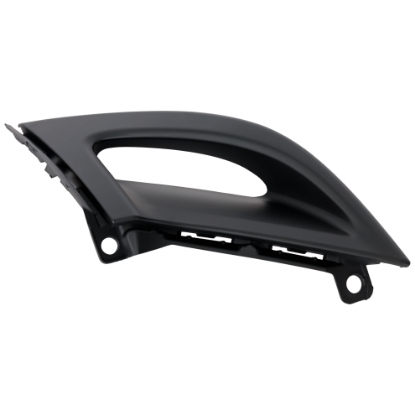 Picture of Bumper Cover