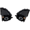 Picture of Fog Light
