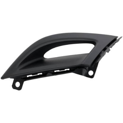 Picture of Bumper Cover