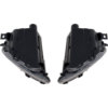 Picture of Fog Light