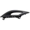 Picture of Bumper Cover