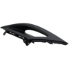 Picture of Bumper Cover