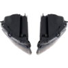 Picture of Fog Light