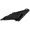 Picture of Bumper Cover