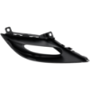 Picture of Bumper Cover