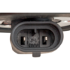 Picture of Fog Light