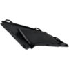 Picture of Bumper Cover