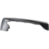 Picture of Bumper Trim