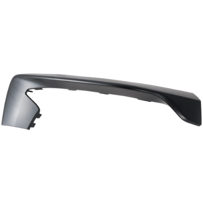 Picture of Bumper Trim