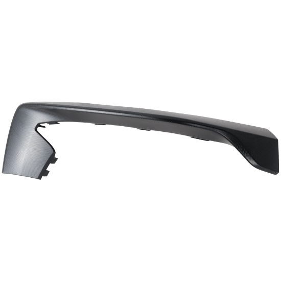 Picture of Bumper Trim
