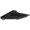 Picture of Bumper Cover