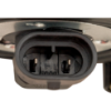 Picture of Fog Light