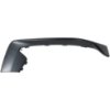 Picture of Bumper Trim